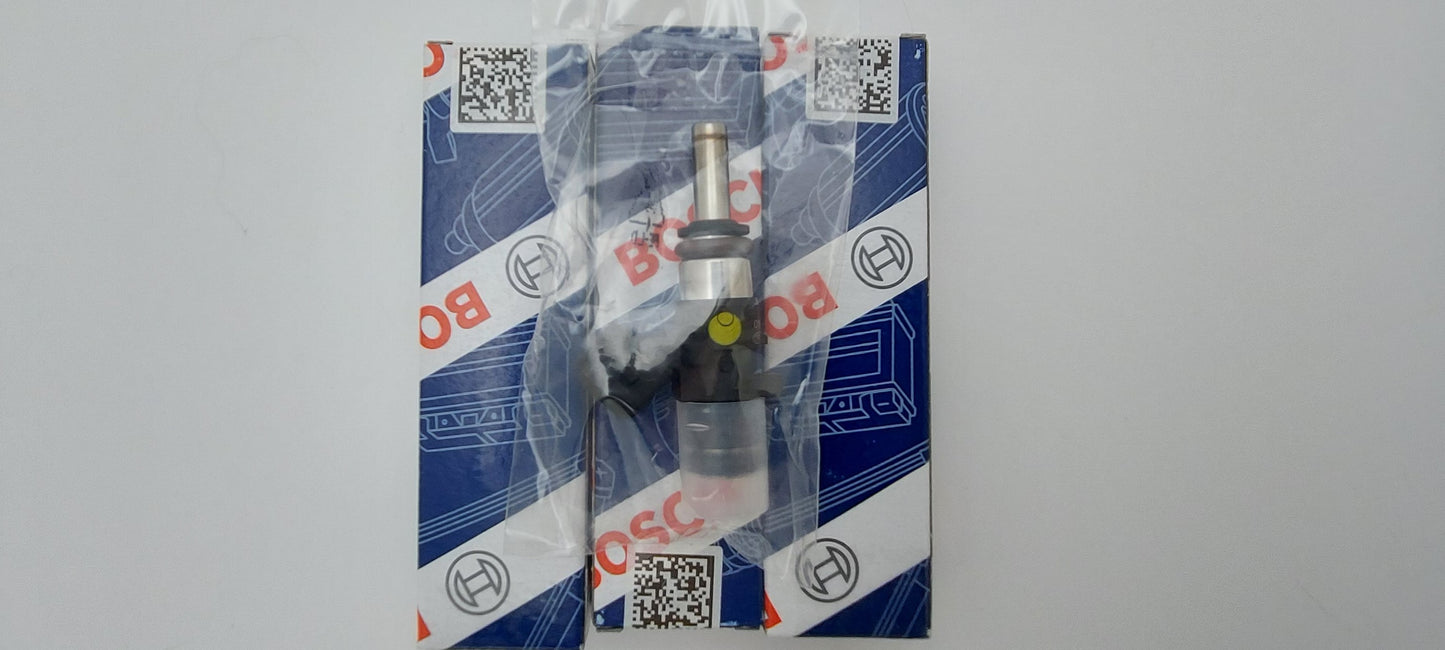 Bosch 980cc EV14 Port Injector for MPI