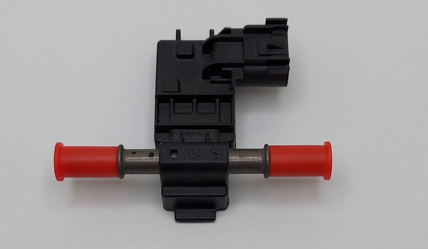 Ethanol Sensor
