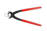 SC SkunkWerks Oetiker Ear Clamp Crimping Tool 10"