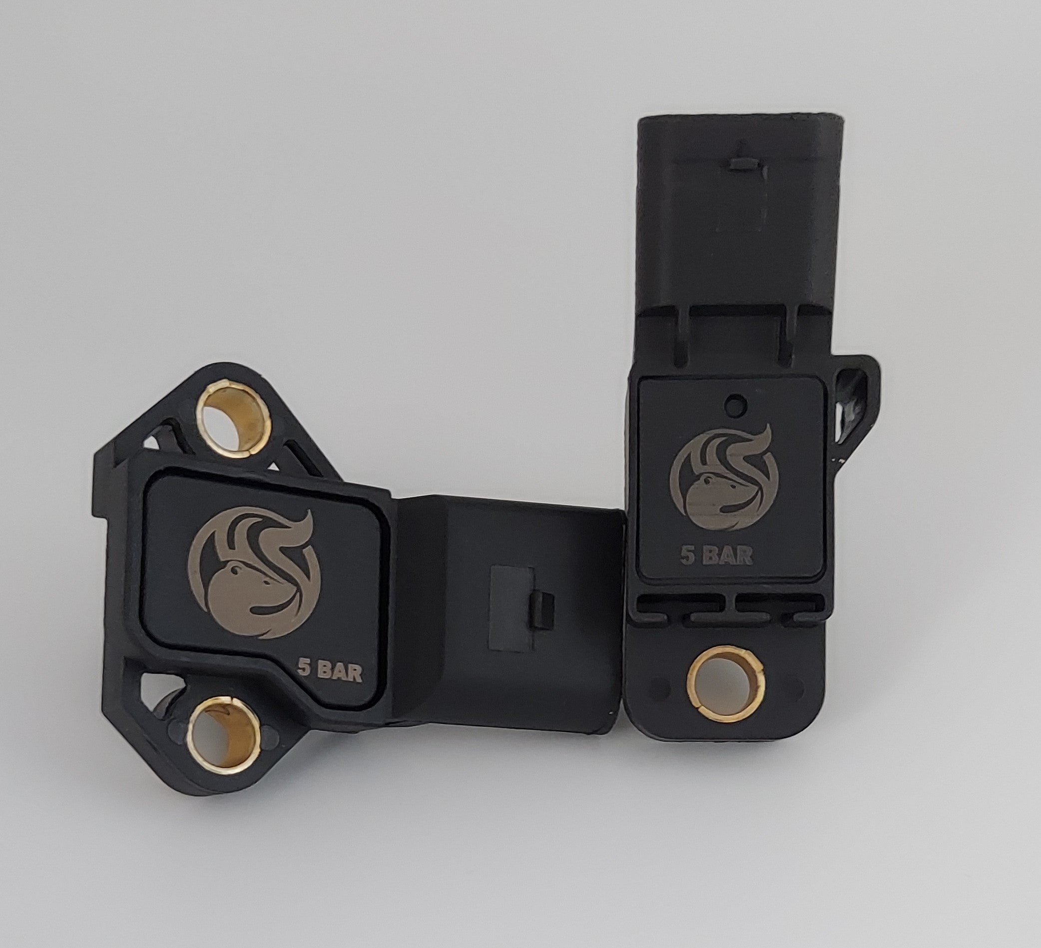 Tmap Kit EA888.3/4 5 BAR TMAP and PUT Sensor Kit – SC SkunkWerks