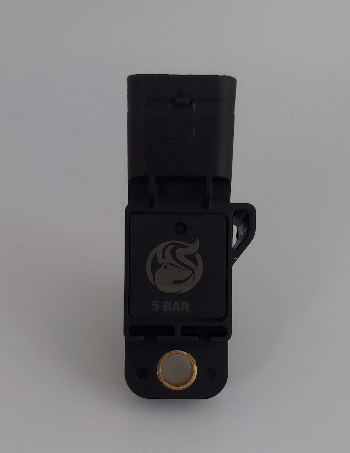 EA888.3/4 5 BAR TMAP and PUT Sensor Kit – SC SkunkWerks