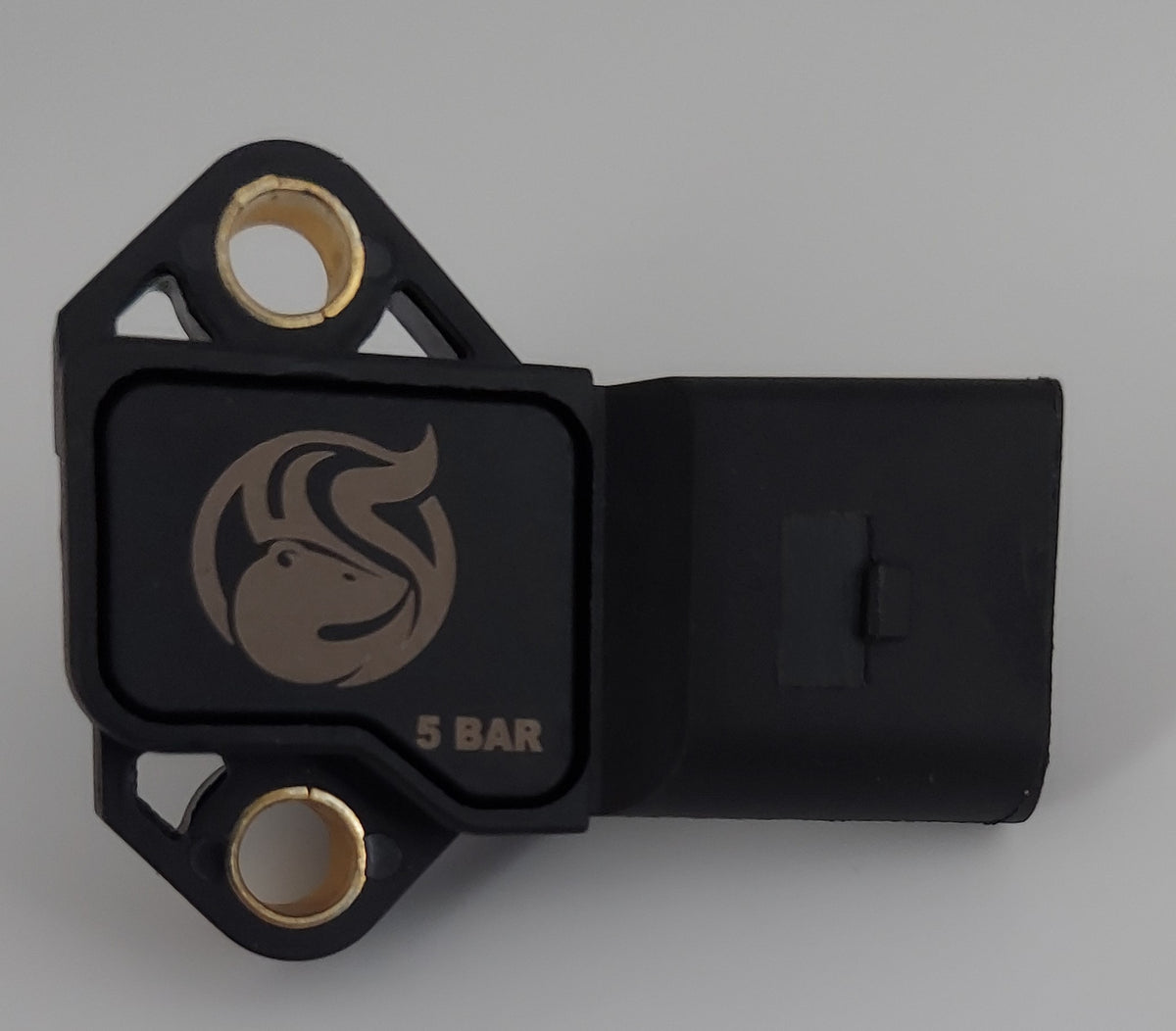 EA888.3/4 5 BAR TMAP and PUT Sensor Kit – SC SkunkWerks