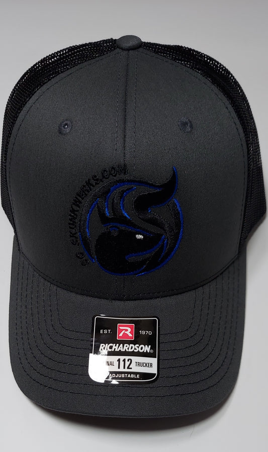 SC SkunkWerks Trucker Hat