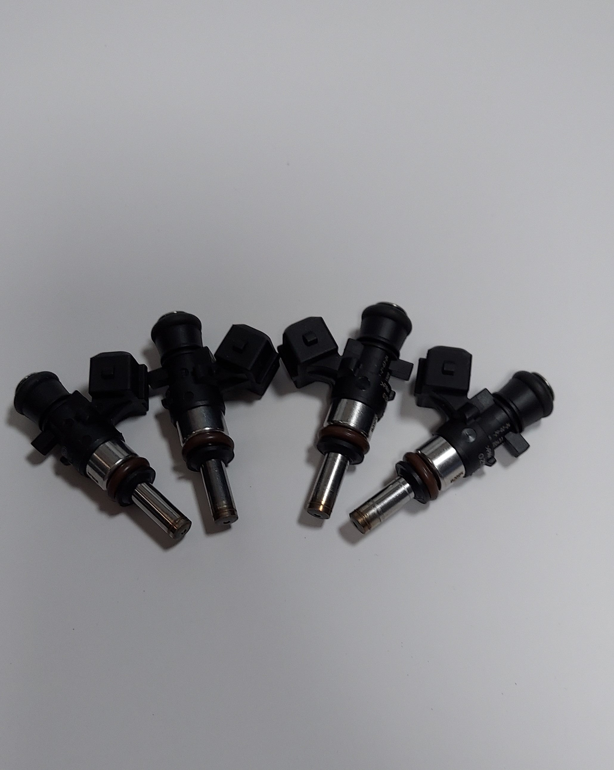 Bosch 1300cc MPI Injectors – SC SkunkWerks