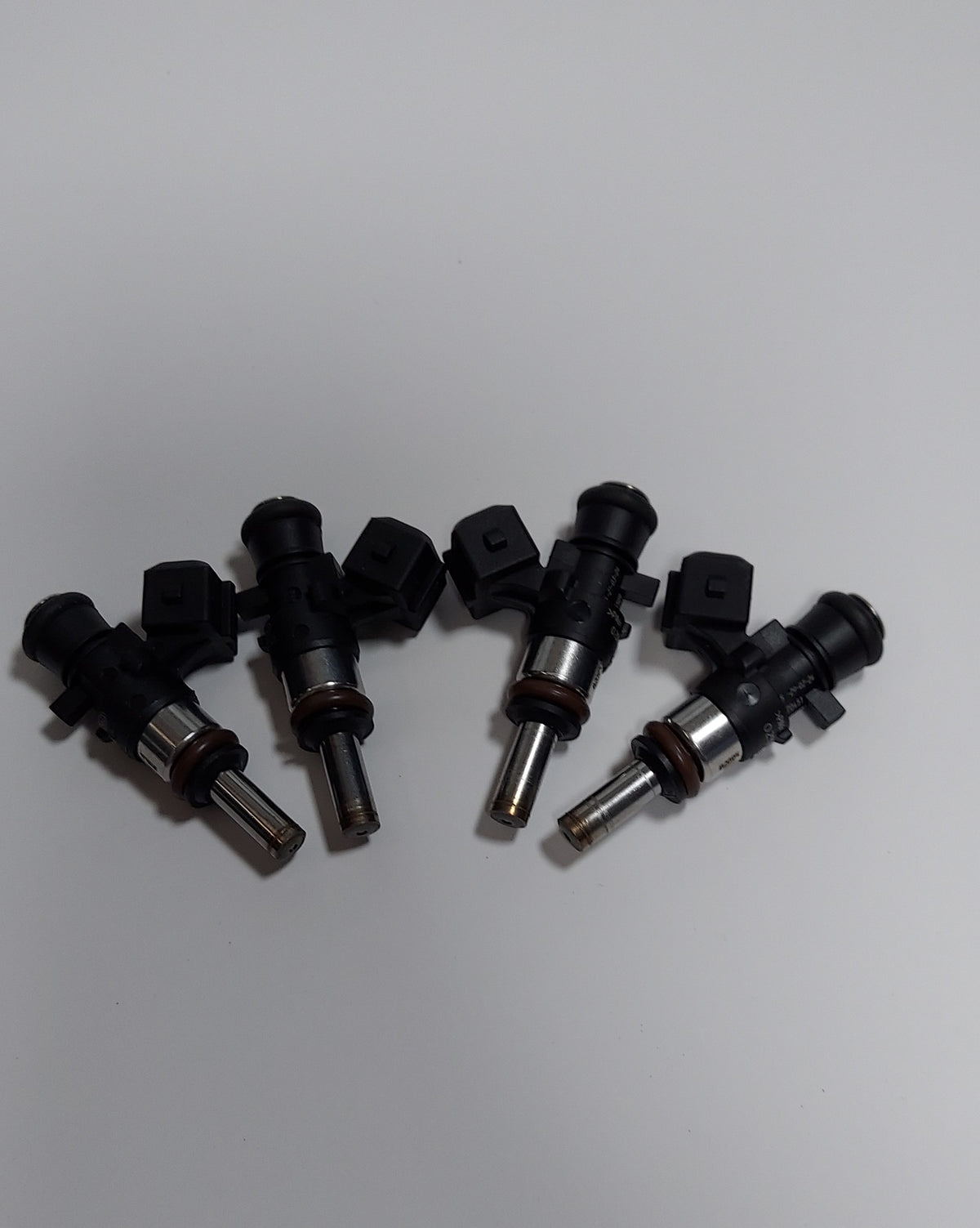 Bosch 1300cc MPI Injectors – SC SkunkWerks